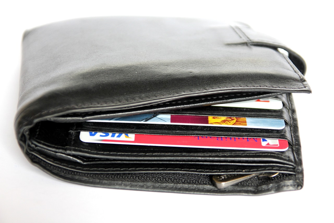 How to Stay Ahead of Wallet Security Threats